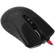 wired-mouse-a4tech-bloody-blazing-a9-a90-black