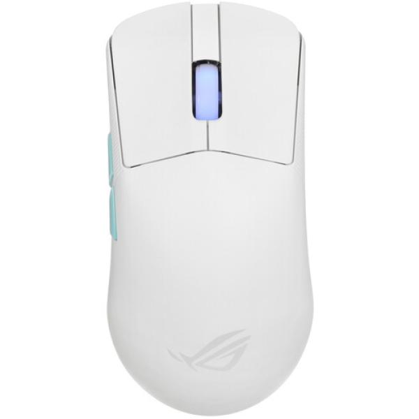 wireless-wired-mouse-asus-rog-harpe-ace-aim-lab-edition-white-90mp02w0-bmua10-1