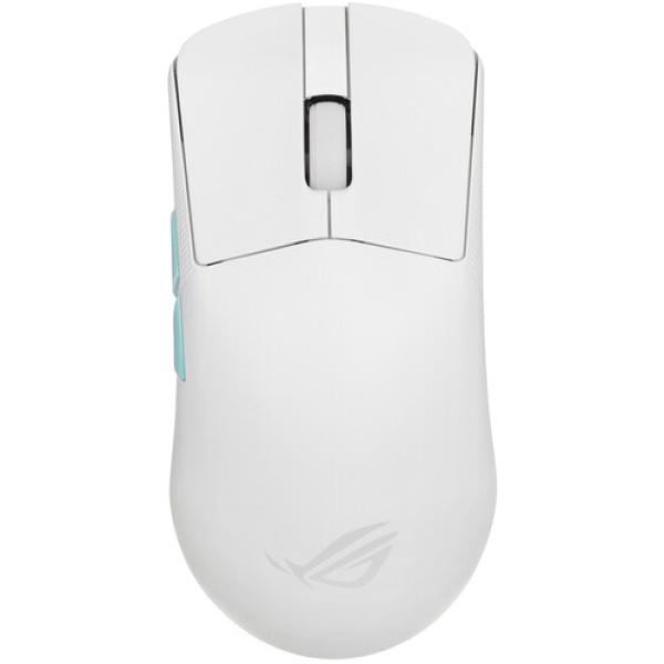 wireless-wired-mouse-asus-rog-harpe-ace-aim-lab-edition-white-90mp02w0-bmua10-2