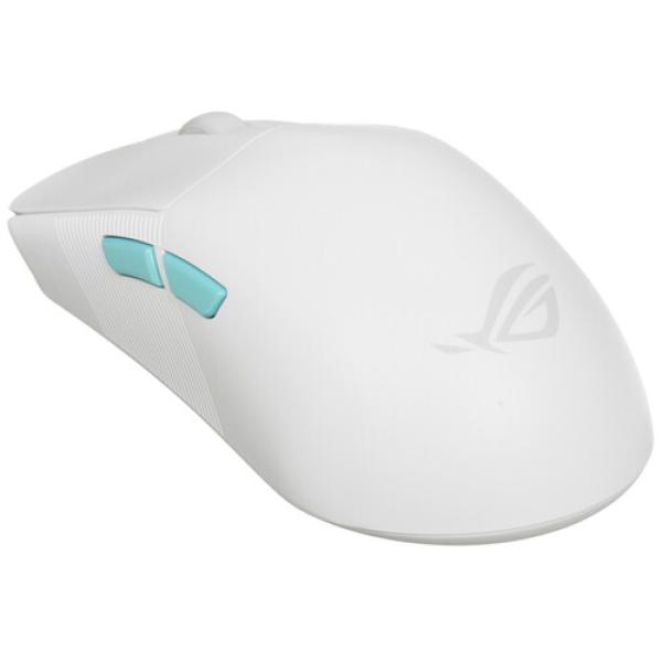 wireless-wired-mouse-asus-rog-harpe-ace-aim-lab-edition-white-90mp02w0-bmua10-4