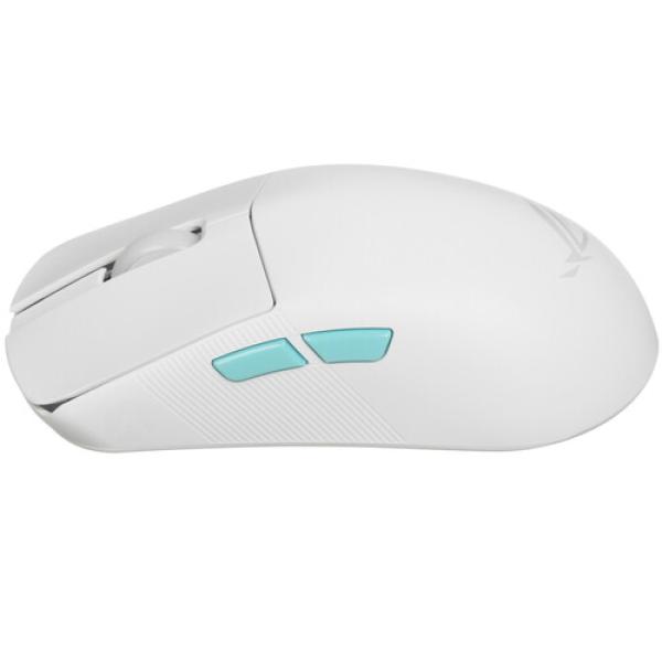 wireless-wired-mouse-asus-rog-harpe-ace-aim-lab-edition-white-90mp02w0-bmua10-5