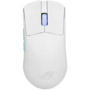 wireless-wired-mouse-asus-rog-harpe-ace-aim-lab-edition-white-90mp02w0-bmua10