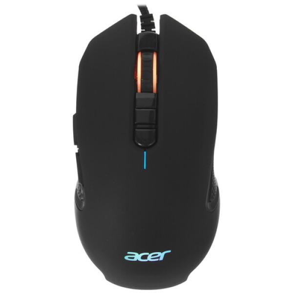 wired-mouse-acer-omw160-black-zl-mceee-00q-1