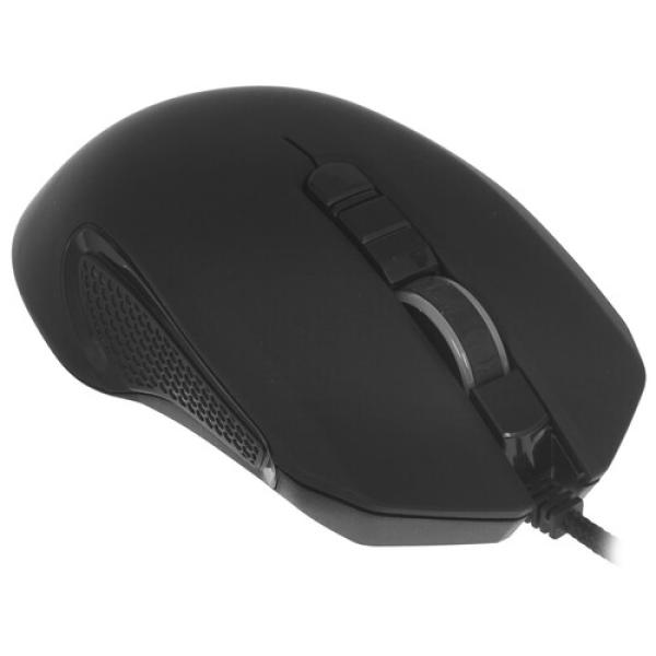 wired-mouse-acer-omw160-black-zl-mceee-00q-3