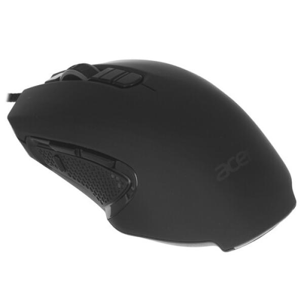 wired-mouse-acer-omw160-black-zl-mceee-00q-4