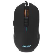 wired-mouse-acer-omw160-black-zl-mceee-00q