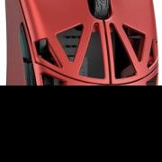 wireless-mouse-wlmouse-beast-mini-pro-red
