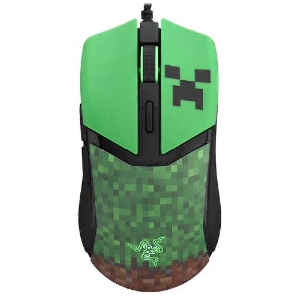 wired-mouse-razer-cobra-minecraft-ed-green-rz01-04650200-r3m1-1