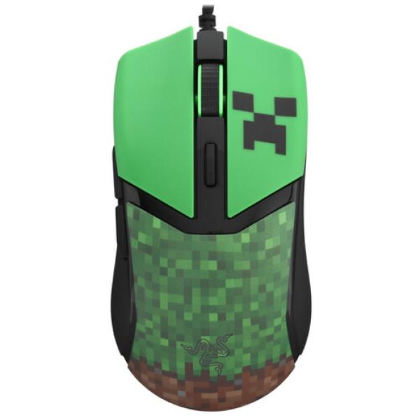 wired-mouse-razer-cobra-minecraft-ed-green-rz01-04650200-r3m1-2
