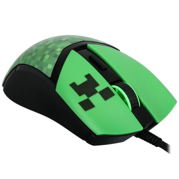 wired-mouse-razer-cobra-minecraft-ed-green-rz01-04650200-r3m1-3