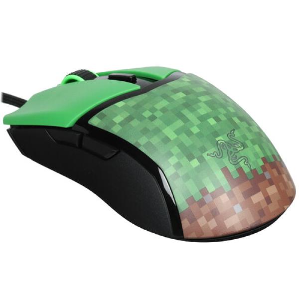 wired-mouse-razer-cobra-minecraft-ed-green-rz01-04650200-r3m1-4