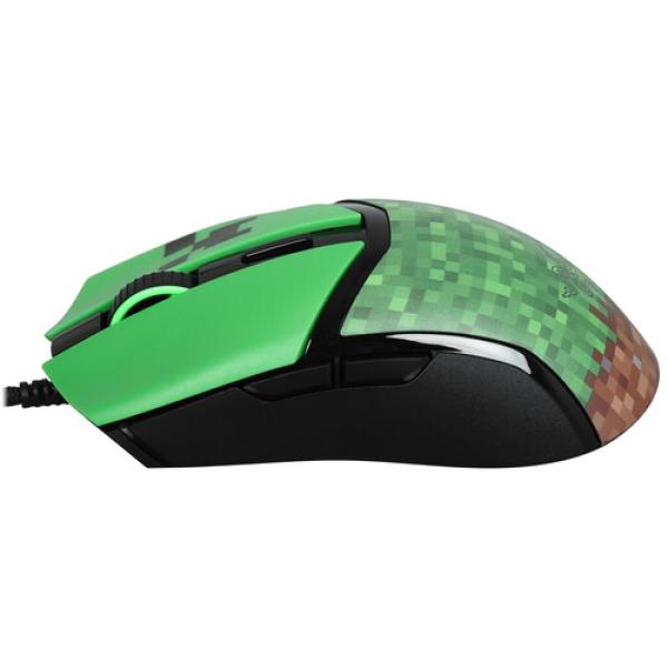 wired-mouse-razer-cobra-minecraft-ed-green-rz01-04650200-r3m1-5