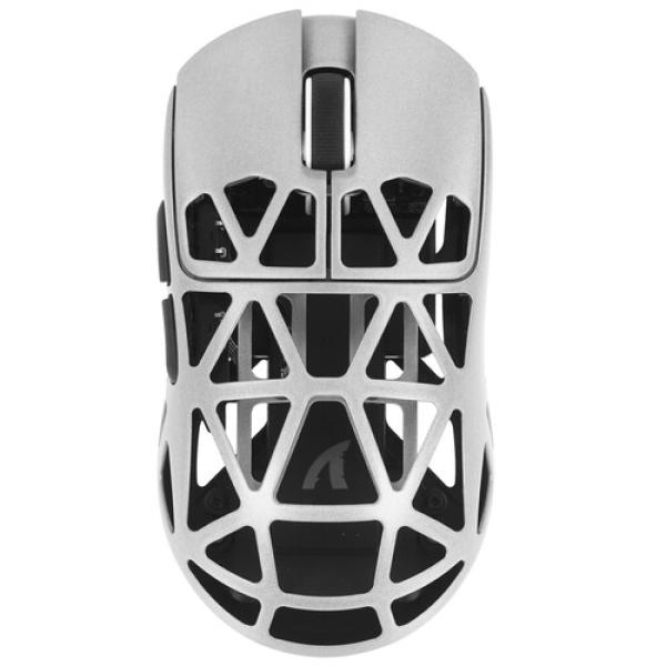 wireless-wired-mouse-attack-shark-r2-grey-1