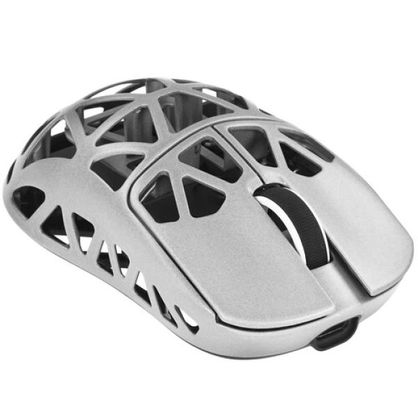 wireless-wired-mouse-attack-shark-r2-grey-2
