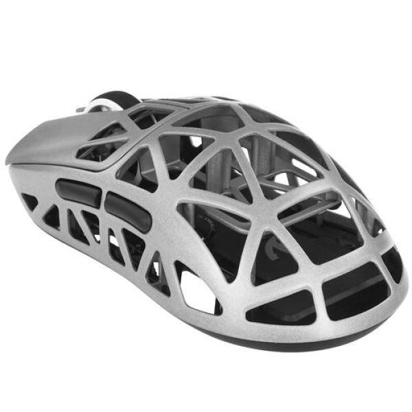 wireless-wired-mouse-attack-shark-r2-grey-3