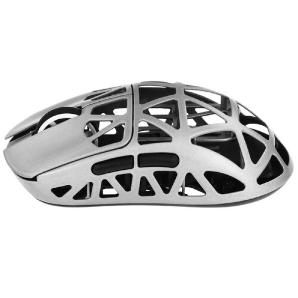 wireless-wired-mouse-attack-shark-r2-grey-4