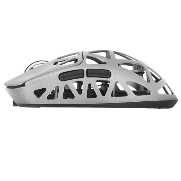 wireless-wired-mouse-attack-shark-r2-grey-5