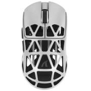 wireless-wired-mouse-attack-shark-r2-grey