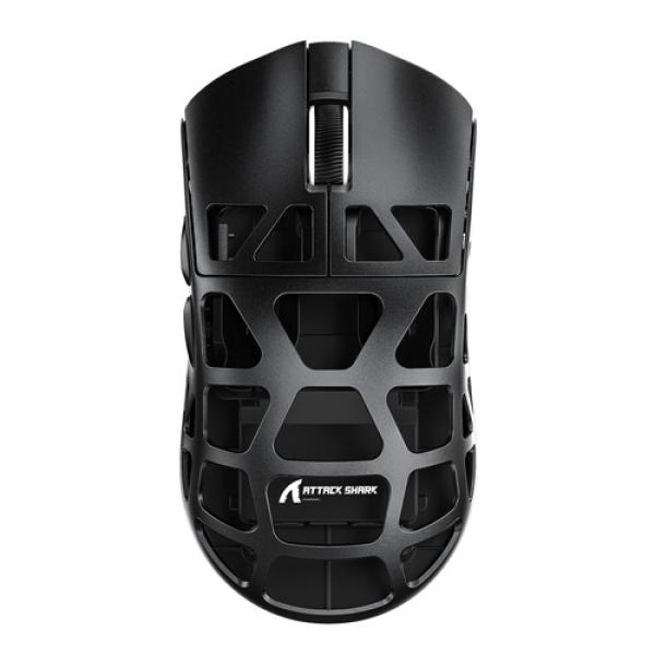 wireless-wired-mouse-attack-shark-r3-black-1