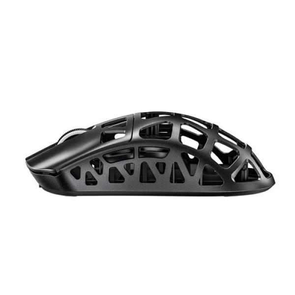 wireless-wired-mouse-attack-shark-r3-black-2