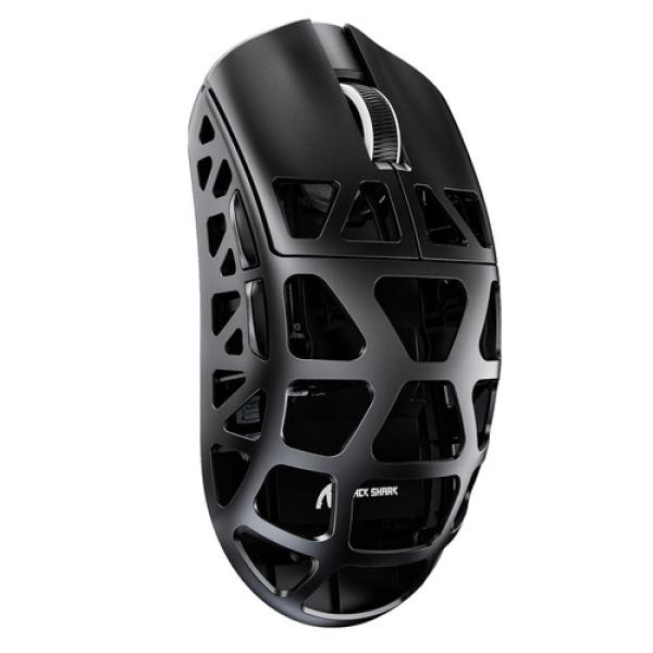 wireless-wired-mouse-attack-shark-r3-black-3