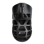 wireless-wired-mouse-attack-shark-r3-black