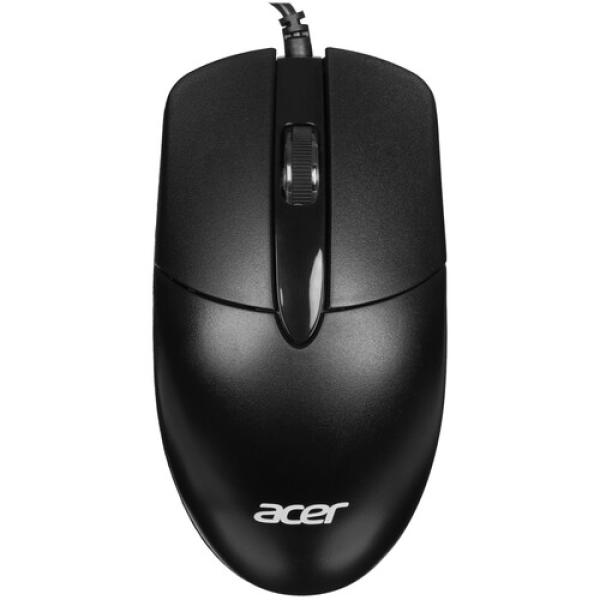 wired-mouse-acer-omw300-black-zl-mcecc-01w-1