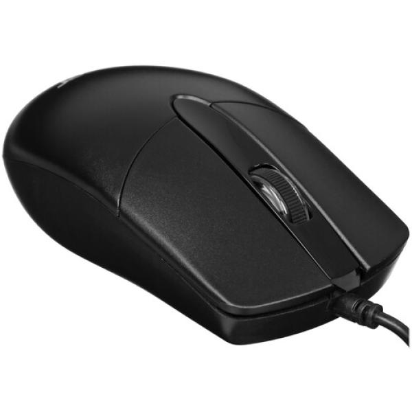 wired-mouse-acer-omw300-black-zl-mcecc-01w-2