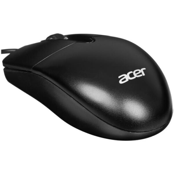wired-mouse-acer-omw300-black-zl-mcecc-01w-3