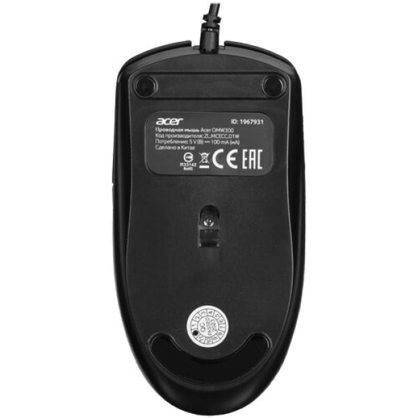 wired-mouse-acer-omw300-black-zl-mcecc-01w-5