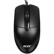 wired-mouse-acer-omw300-black-zl-mcecc-01w