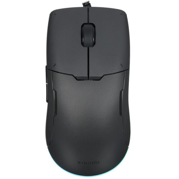 wired-mouse-xiaomi-wired-mouse-game-lite-black-bhr5716cn-1