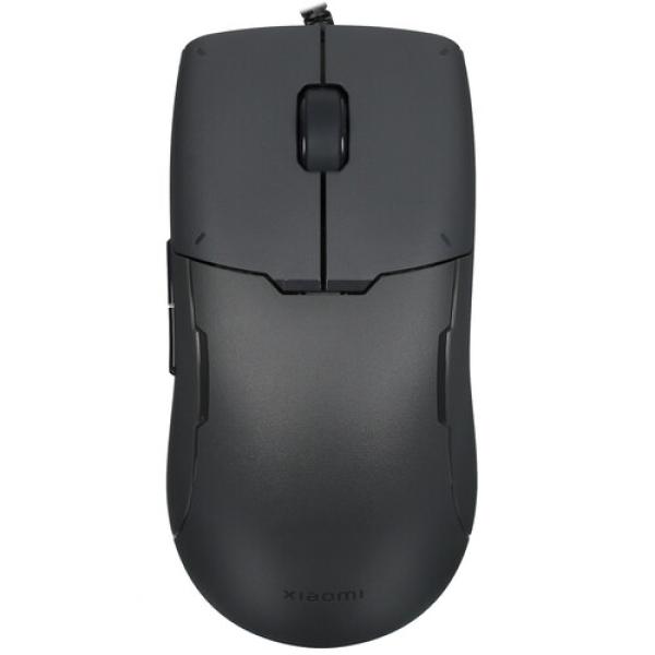wired-mouse-xiaomi-wired-mouse-game-lite-black-bhr5716cn-2