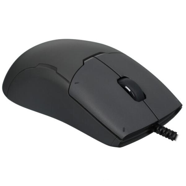 wired-mouse-xiaomi-wired-mouse-game-lite-black-bhr5716cn-3