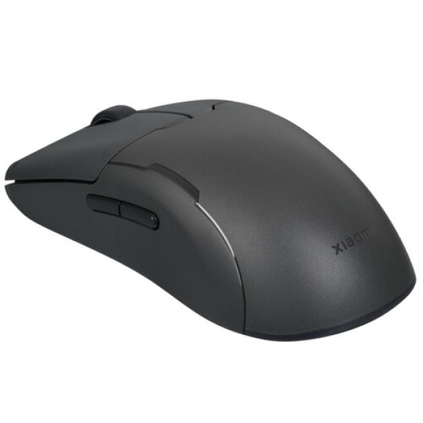 wired-mouse-xiaomi-wired-mouse-game-lite-black-bhr5716cn-4