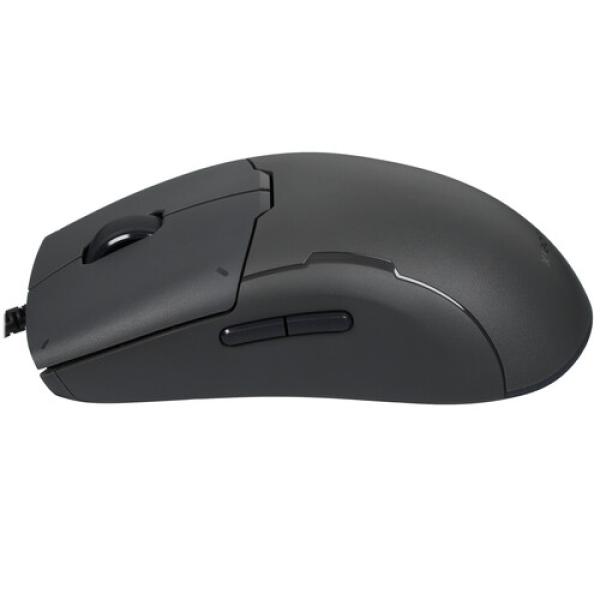 wired-mouse-xiaomi-wired-mouse-game-lite-black-bhr5716cn-5
