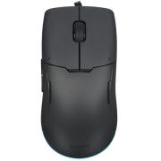 wired-mouse-xiaomi-wired-mouse-game-lite-black-bhr5716cn