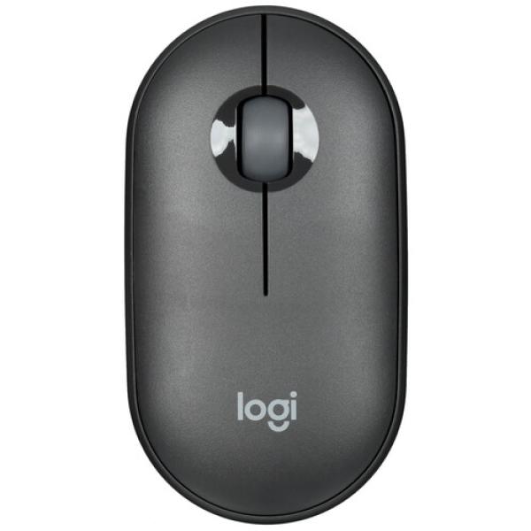 wireless-mouse-logitech-pebble-2-black-m350s-1