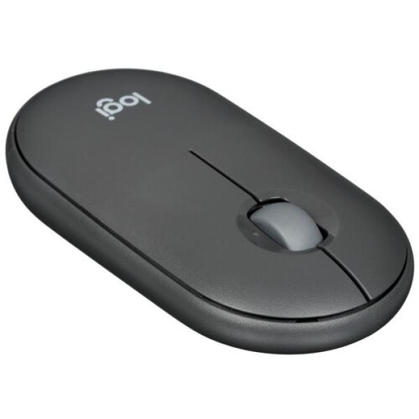 wireless-mouse-logitech-pebble-2-black-m350s-2