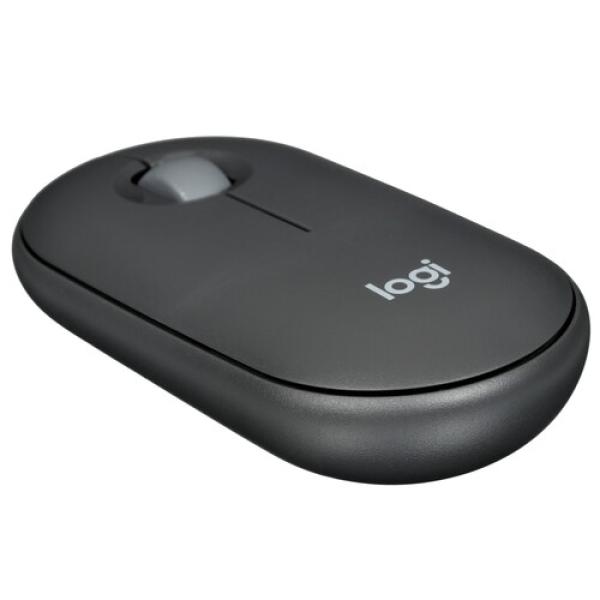 wireless-mouse-logitech-pebble-2-black-m350s-3