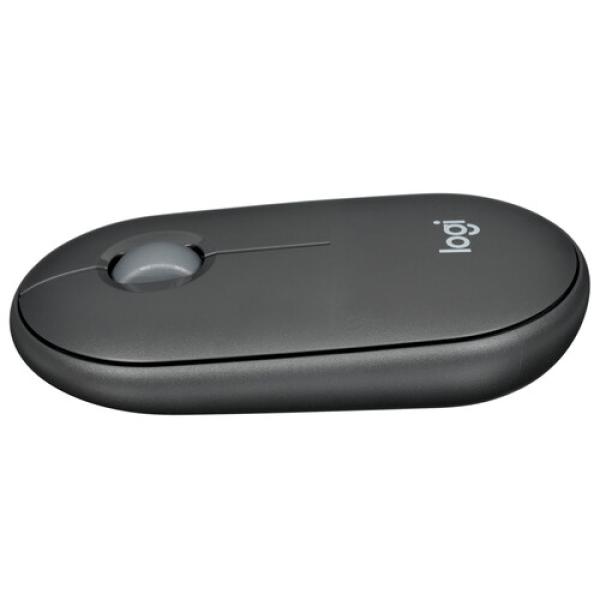 wireless-mouse-logitech-pebble-2-black-m350s-4