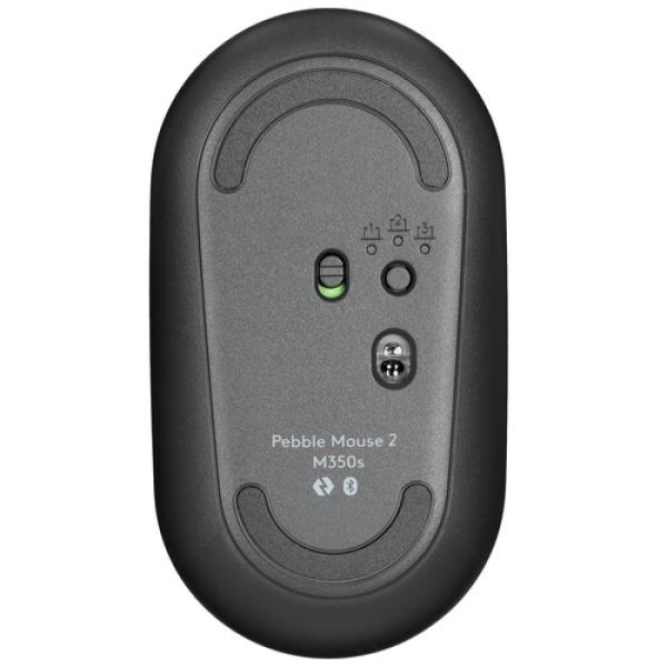 wireless-mouse-logitech-pebble-2-black-m350s-5