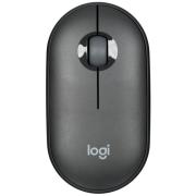 wireless-mouse-logitech-pebble-2-black-m350s