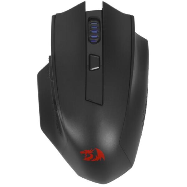 wireless-wired-mouse-redragon-woki-black-1