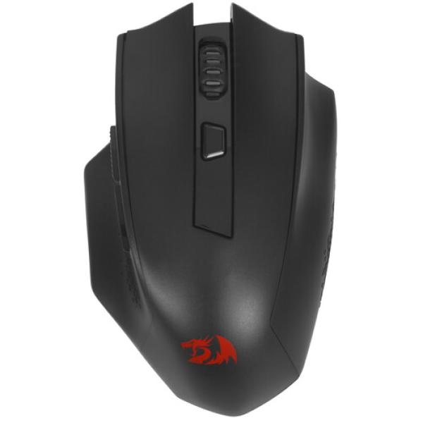 wireless-wired-mouse-redragon-woki-black-2