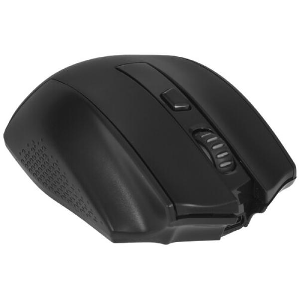 wireless-wired-mouse-redragon-woki-black-3