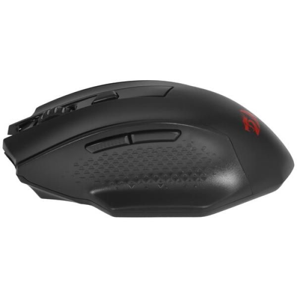 wireless-wired-mouse-redragon-woki-black-5