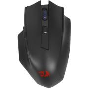 wireless-wired-mouse-redragon-woki-black