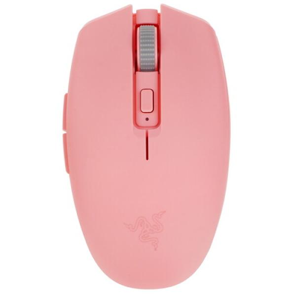 wireless-mouse-razer-orochi-v2-pink-rz01-03731200-r3g1-1