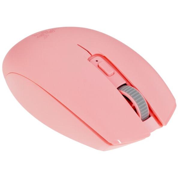 wireless-mouse-razer-orochi-v2-pink-rz01-03731200-r3g1-2